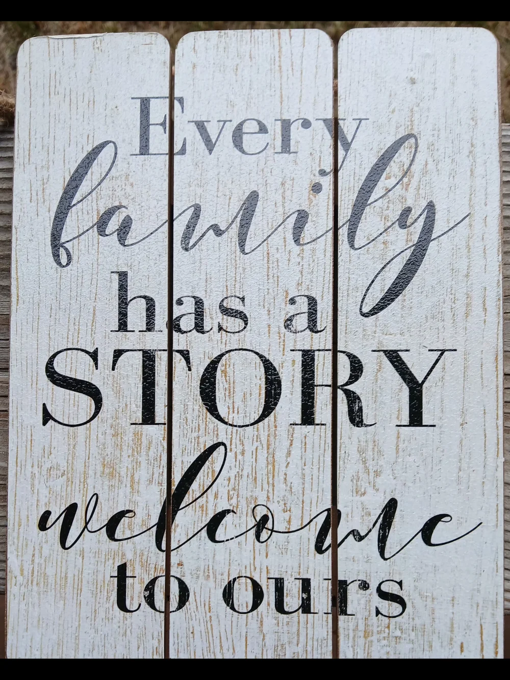 Inspirational Wall Art Pieces